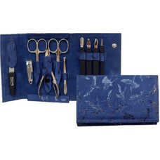 Dukas Premium Line PL 252FMP - Manik&uacute;rov&aacute; sada 10 d&iacute;ln&aacute;