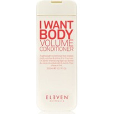 Eleven Australia I Want Body Volume Conditioner