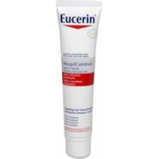 Eucerin Acute cream AtopiControl