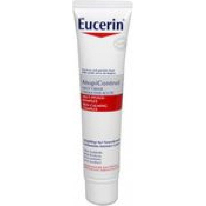 Eucerin Acute cream AtopiControl