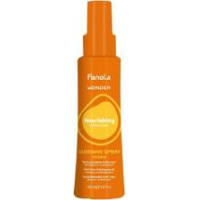 Fanola Wonder Nourishing Extra Care Glossing Spray