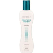 Farouk Systems Biosilk Volumizing Therapy Conditioner