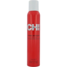 Farouk Systems CHI Shine Infusion Hair Shine Spray