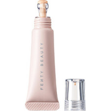 Fenty Beauty Bright Fix Eye Brightener - Rozjasňovač pod oči 10 ml