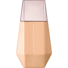 Fenty Beauty Eaze Drop&acute;Lit All-over Glow Enhancer - Multifunkčn&iacute; rozjasňovač 36 ml