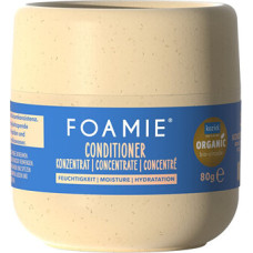 Foamie Concentrate Moisture Conditioner - Hydratačn&iacute; kondicion&eacute;r