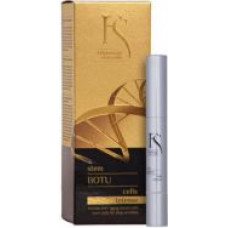 Fytofontana Stem Cells Intense shoe - Serum stem cells deep wrinkles 4.5 ml