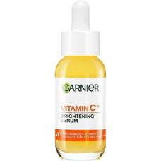 Garnier C Super Glow Serum