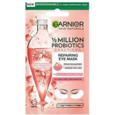 Garnier Skin Naturals Repairing Eye Mask