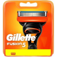 Gillette Fusion5 - Spare head