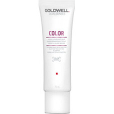 Goldwell Dualsenses Color Repair & Radiance Leave-in Conditioning Balm (dyed hair)