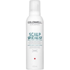 Goldwell Dualsenses Scalp Special ist ( Sensitiv e Foam Shampoo) 250 ml