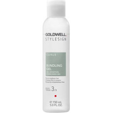 Goldwell StyleSign Curls Bundling Gel