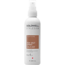 Goldwell Stylesign Texture Sea Salt Spray