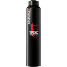 Goldwell Topchic Permanent Hair Color 250 ml