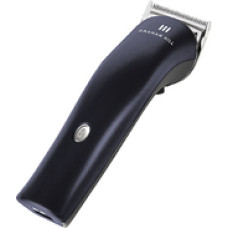 Graham Hill Clipper - Strojek na vlasy