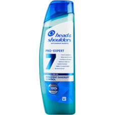 Head & Shoulders Pro-Expert 7 Tea Tree Oil