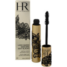 Helena Rubinstein Lash Queen Mascara Sexy Black (01 Rich Black) - Luxury mascara to your lashes volume