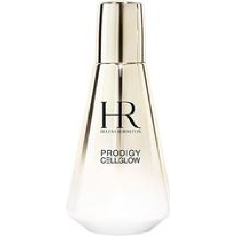 Helena Rubinstein Prodigy Cellglow Emulsion - Intensive refreshing serum