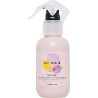 Inebrya Ice Cream Liss Pro Liss One