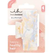 Invisibobble Clipstar Stylesnap M