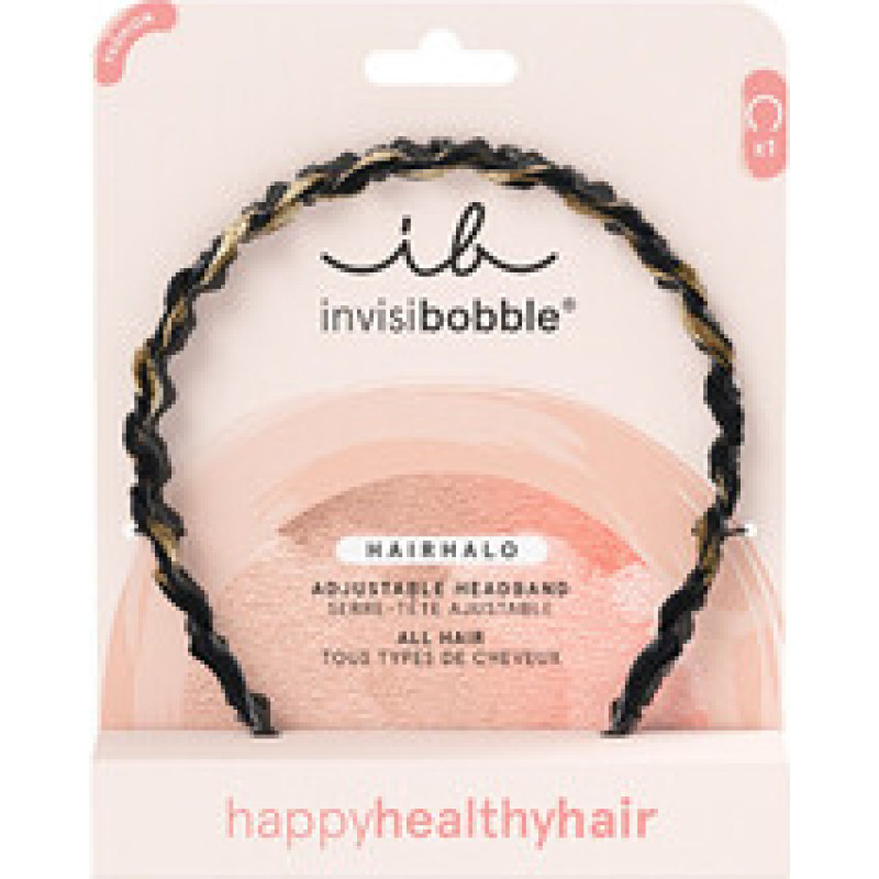 Invisibobble Hairhalo Roarsome