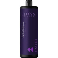Itoxx Nutri Shampoo - &Scaron;ampon na vlasy