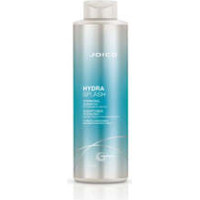 Joico HydraSplash Hydrating Shampoo