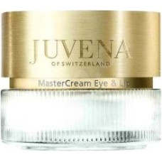 Juvena MasterCream Eye & Lip - anti-wrinkle treatment for the eye area and lips