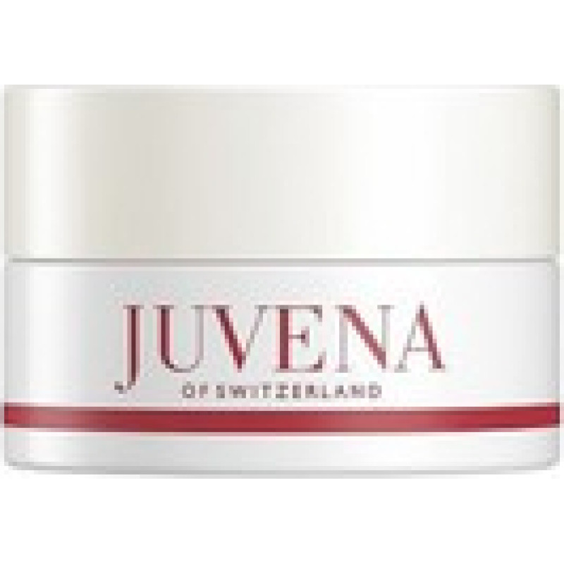 Juvena REJUVEN MEN Global Anti-Age Eye Cream - Anti-wrinkle eye cream for men