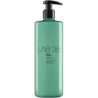 Kallos (Sulfate-Free Shampoo) t