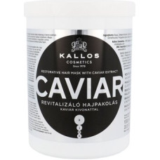 Kallos KJMN Caviar Restorative Hair Mask