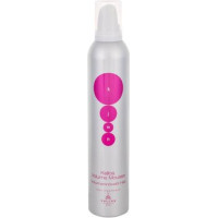 Kallos KJMN Volume Mousse
