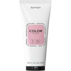 Kemon Color Mask - Maska pro zachov&aacute;n&iacute; barvy