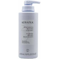 Kerasilk Specialists Recovery Mask - Regeneračn&iacute; maska na vlasy