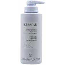 Kerasilk Specialists Recovery Mask - Regeneračn&iacute; maska na vlasy