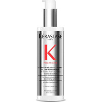 K&eacute;rastase Premi&eacute;re Reparative Pre-Shampoo Treatment - Před&scaron;amponov&aacute; p&eacute;če