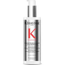 K&eacute;rastase Premi&eacute;re Reparative Pre-Shampoo Treatment - Před&scaron;amponov&aacute; p&eacute;če