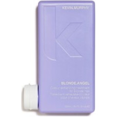 Kevin Murphy Blonde.Angel Mask