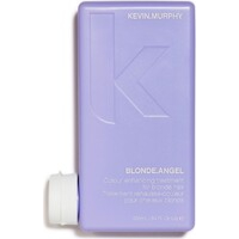Kevin Murphy Blonde.Angel Mask