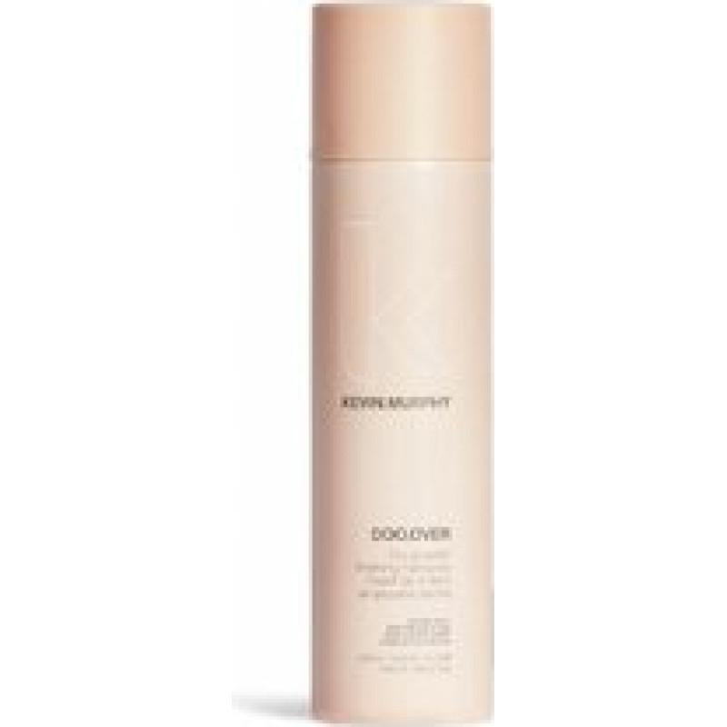 Kevin Murphy Doo.Over Dry Powder