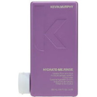 Kevin Murphy Hydrate-Me Rinse (normal to dry hair)