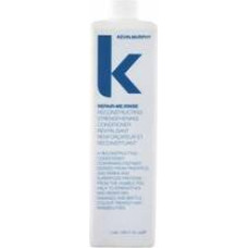 Kevin Murphy Repair-Me Rinse Reconstructing Strengthening Conditiner