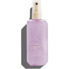 Kevin Murphy Shimmer Me Blonde