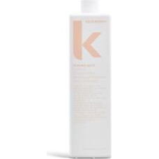 Kevin Murphy Staying.Alive Conditioner