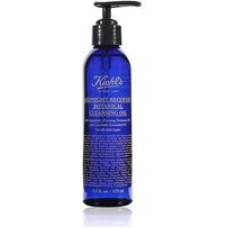 Kiehls Midnight Recovery Botanical Cleansing Oil - Facial cleansing oil