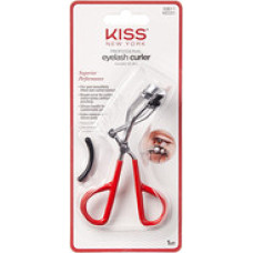Kiss My Face Eyelash tweezers