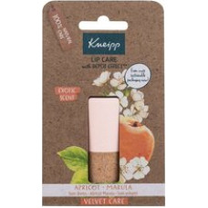 Kneipp Lip Care Apricot & Marula