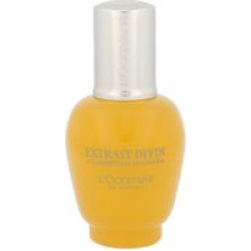 L&acute;occitane Immortelle Divine Extract