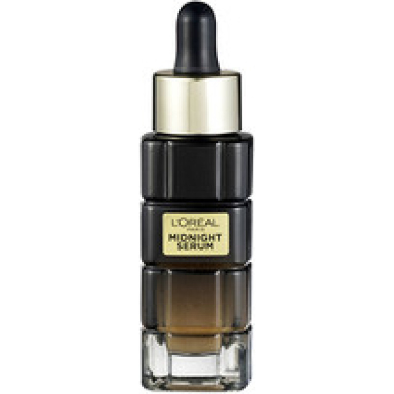 L&acute;or&eacute;al Age Perfect Cell Renew Midnight Serum